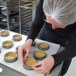 2016-06-22 22.52.26-2