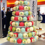 Chapeau macarontoren BNP AMDAG