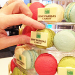 Chapeau macarontoren BNP Close 2