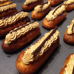 Eclair