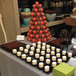 kerst-buffet-chapeau-square