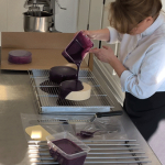 productie-entremet-chapeau