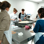 foto cursus tableren 150pix 72dpi